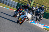 PJM-Wedding-Photography;enduro-digital-images;event-digital-images;eventdigitalimages;mallory-park;mallory-park-photographs;mallory-park-trackday;mallory-park-trackday-photographs;no-limits-trackdays;peter-wileman-photography;racing-digital-images;trackday-digital-images;trackday-photos